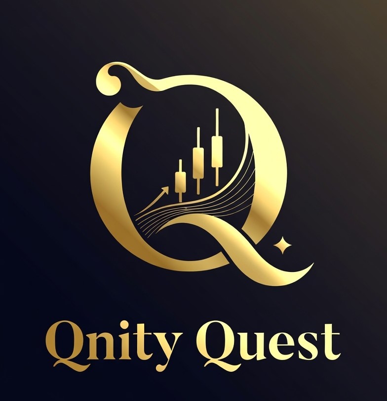 Qnity Quest